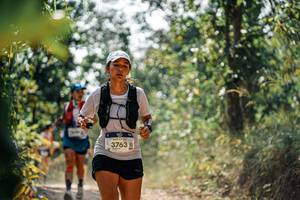 BIB: 
                            <button type="button" onclick="openModal(26065683)" class="btn btn-primary btn-sm float-right btn-popup" data-toggle="modal" data-target=".modal-high-quality">
                        <i class="fas fa-shopping-cart"></i> Add to Cart
                    </button>
                                            <button type="button" onclick="isThisMe(26065683, true)" class="btn btn-success btn-sm float-right btn-popup btn-isme hidden" data-toggle="tooltip" data-placement="bottom" title="นี่คือรูปของคุณใช่ไหม คลิกที่นี่เพื่อเอาเข้าอัลบั้ม">
                        <i class="fas fa-plus"></i> Add to album
                    </button>
                    <button type="button" onclick="isThisMe(26065683, false)" class="btn btn-warning btn-sm float-right btn-popup btn-isnotme hidden">
                        <i class="fas fa-ban"></i> Remove from album
                    </button>